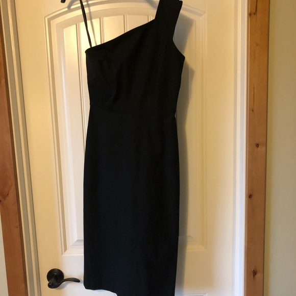 Roland Mouret x BANANA REPUBLIC - Picture 3 of 7